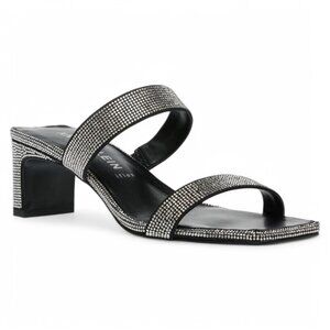 Womens Anne Klein Jaimie Sandals